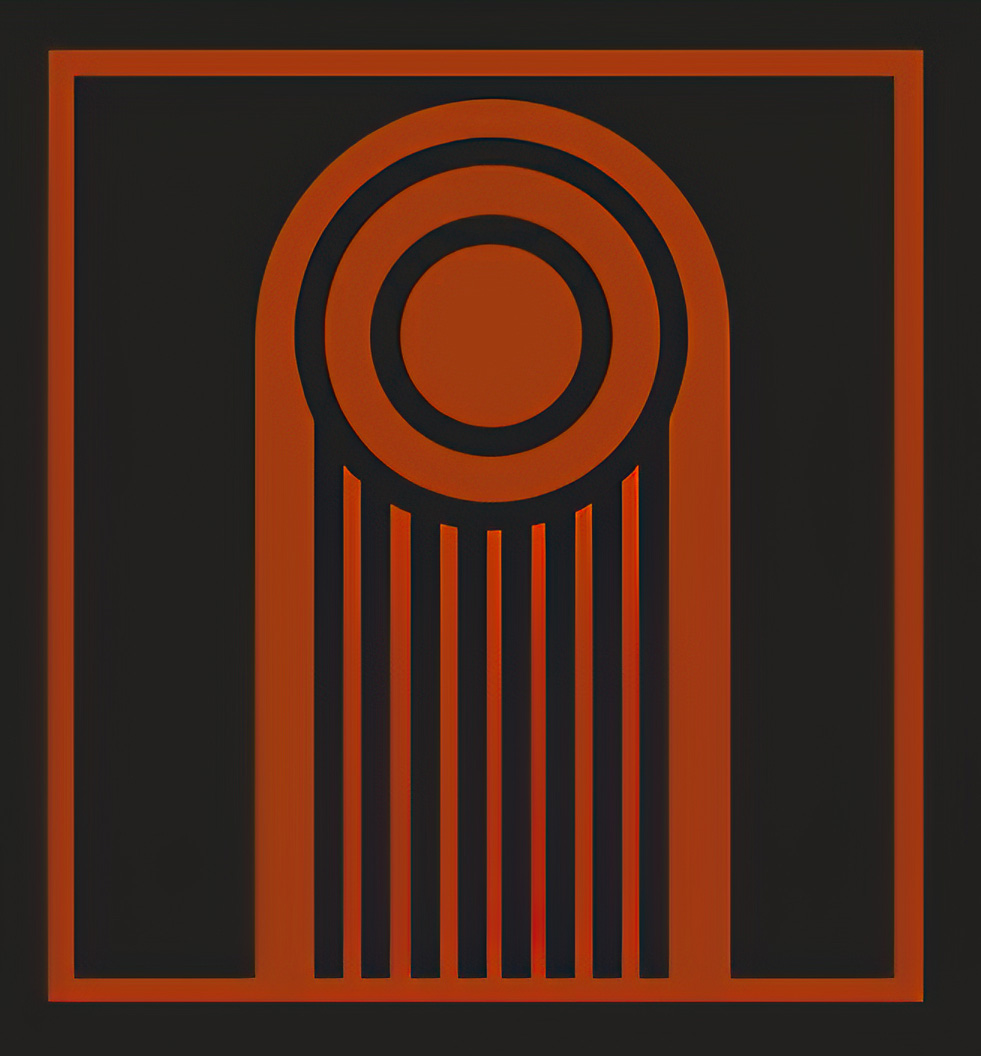 Geometric Warfare Neogenesis - A David Ghazawy Video Game