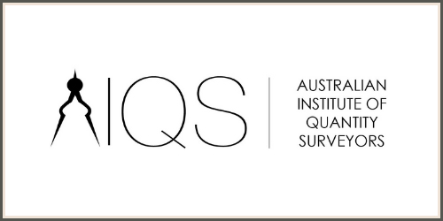 Australian Institute of Quantity Surveyors