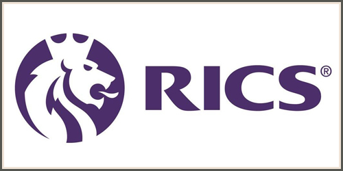 The Royal Institution of Chartered Surveyors